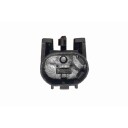 Sensor, ABS VEMO V24-72-0317
