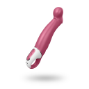 Satisfyer Vibes Petting Hippo