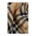 Burberry Dame Accessories Flerfarget