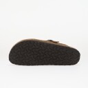 Joggesko Birkenstock Boston LEVE Dark Tea EUR 38