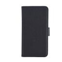FERRELLI DUO FLIP DEKSEL SAMSUNG GALAXY S20+, SVART