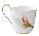 Royal Copenhagen Flora kopp 33 cl Magnolia