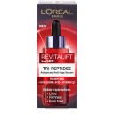 L'Oréal Paris Revitalift Tri-Peptides Ansiktsserum 30 ml - Anti-Age med Hyaluronsyre og Vitamin C