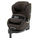 Cybex Platinum Line Anoris T i-Size Bilstol Khaki Green