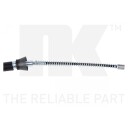 Nk Tautrekk parkeringsbrems NK 9047151