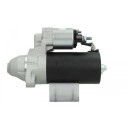 BV PSH 550.569.132.010 Starter