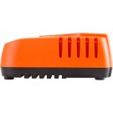 Bahco BCL31C1 Lader 12/14,4 V
