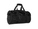 Kari Traa TRAA 50L duffelbag BLACK