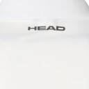 HEAD Club 25 Tech Polo Tennis T-skjorte Herre