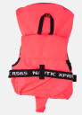 Safety Vest Skipper