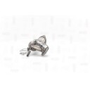 Katalysator NAP carparts CAD10533