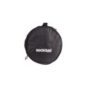 Rockbag Power Tom Bag 16" X 14" Student Line