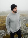 Twentyfour Legacy Brage Ullgenser Grå 2XS