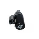 Starter BOSCH 1 986 S00 841
