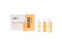 O&M Smooth+Shine Shot 12x13ml