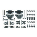 Tamiya TT-02 Opphengsarm Reservedeler til RC-bil