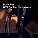 Amazfit Balance Ultra Svart