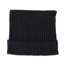 Acne Studios unisex Accessories Grå ONE SIZE,