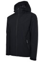 Stormberg Fana skalljakke 3XL