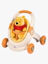 Disney Ole Brumm Vogn Med Kosedyr