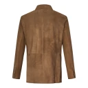 Franzese Collection Herre Jakker Brun M,