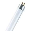 LYSRØR 8W/827 BLI