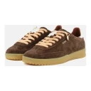 Sun68 Dame Sko Brun 40 EU,