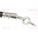 TRISCAN 8150 13287 Bremseslange