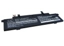 Asus Chromebook C300MA batteri (4200 mAh 11.4 V)