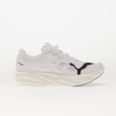 Joggesko Puma Deviate NITRO Elite 4 White/ Black EUR 41