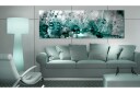 Bilde Sprinkled Dandelions 135x45 Artgeist sp. z o. o.