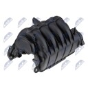 Innsugsmanifold NTY BKS-CT-002