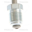 Bremseslange TRISCAN 8150 292012