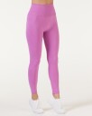 Bumpro Hyper Tights Hyacinth - M