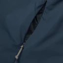 Rab Xenair Alpine Light Jacket Tempest Blue Medium