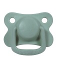 Filibabba Sutter 2-Pak - Moss Green +6 Mdr. - Green - ONE SIZE