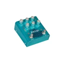 Eventide Riptide Dual-voice Drive/Uni-V