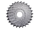 XLC 11 Speed Xtralight Kassett 11 25T