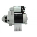 Starter BV PSH 120.557.102.051