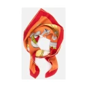 Jacquemus Dame Accessories Flerfarget ONE SIZE,