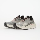 La Sportiva Men"s Prodigio Pro White/Black 42