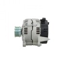 Dynamo BV PSH 815.505.115.010