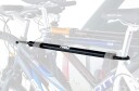 Thule Bike Frame Adapter Nocolour OneSize