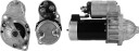 LUCAS LRS02421 Starter