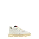 Gucci Dame Sko Hvit 37 EU,