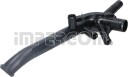 ORIGINAL IMPERIUM 80405 Radiatorslange