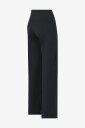 Röhnisch   Treningsbukser Smoothflex HW Pants   Svart