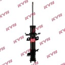 KYB 3348057 Støtdemper