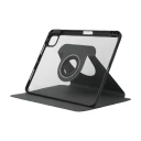 Ferrelli Smartcase 360 iPad Pro 13" (M4) svart