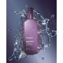 Kevin Murphy Night Shift Hårserum 100 ml med Hyaluronsyre